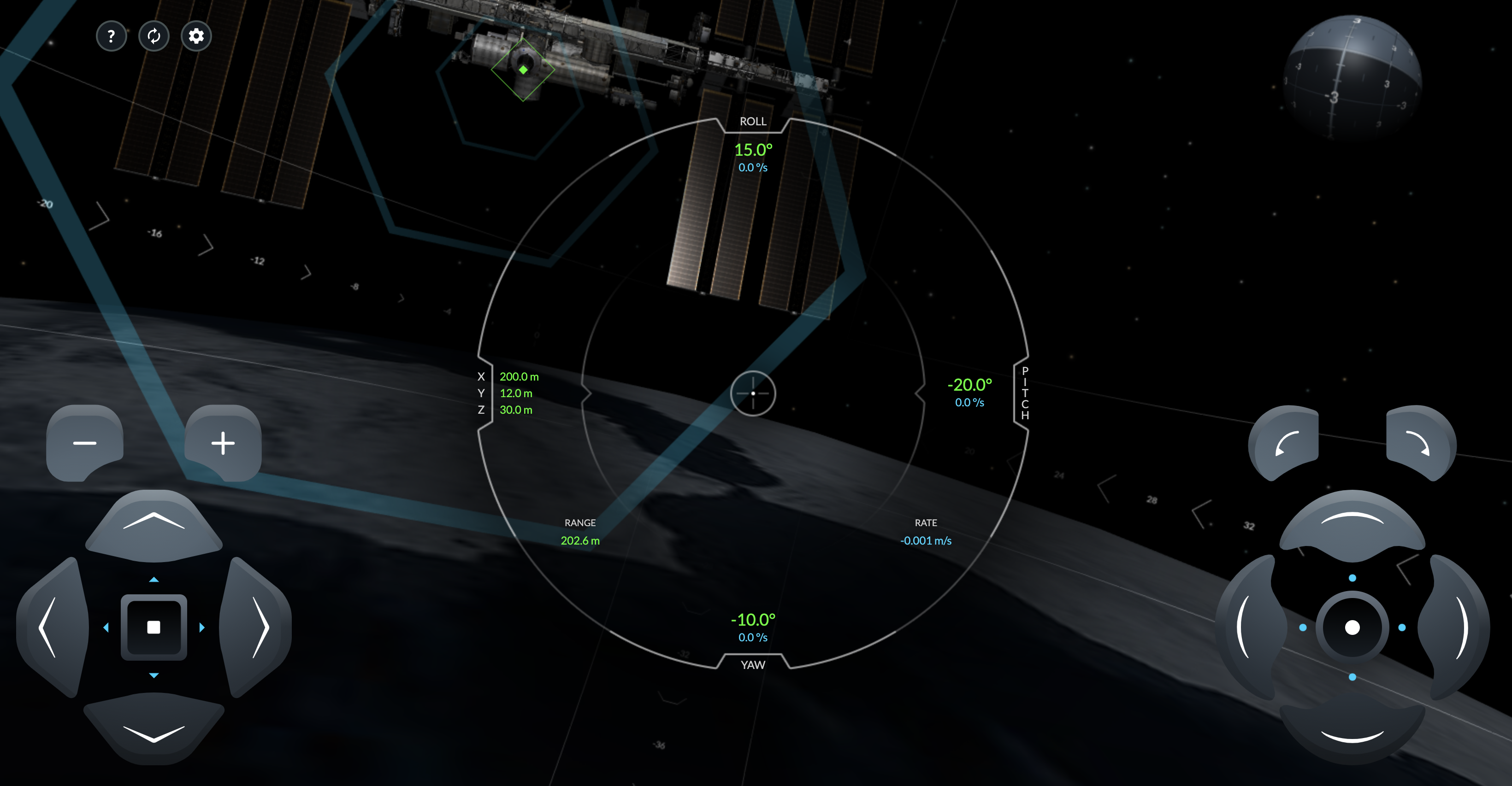 Screen Shot 2021-01-10 at 6.02.01 AM.png