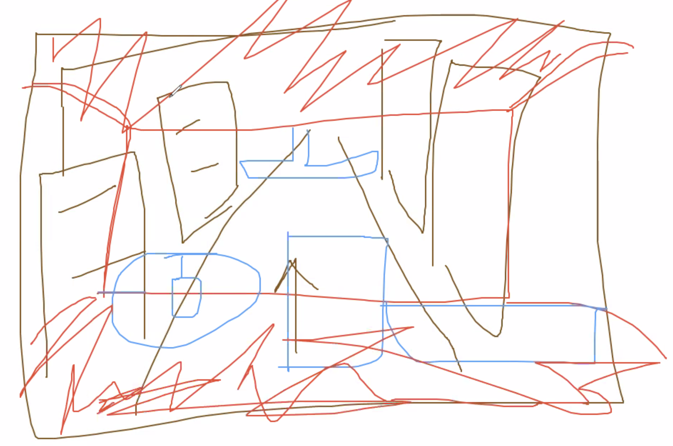 Screen Shot 2021-01-10 at 11.39.19 AM.png