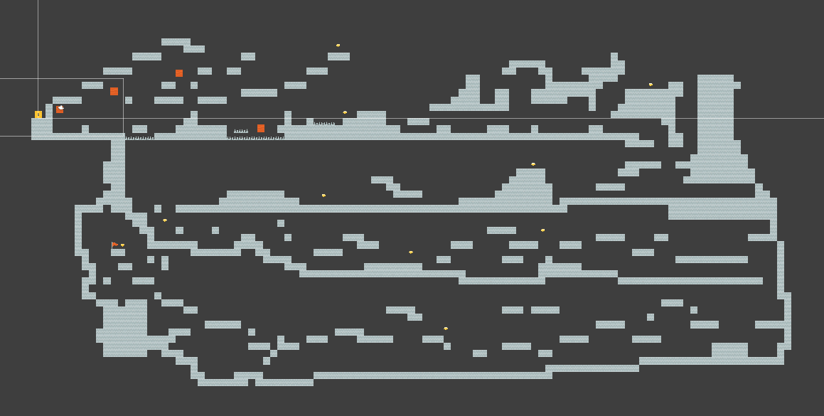 Screen Shot 2020-12-16 at 3.57.02 PM.png