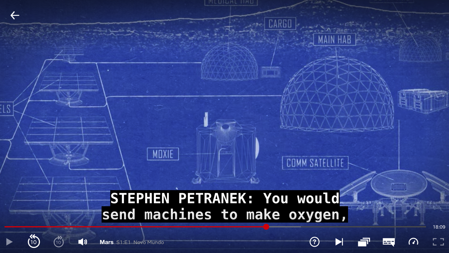Screen Shot 2020-12-25 at 5.46.53 PM.png