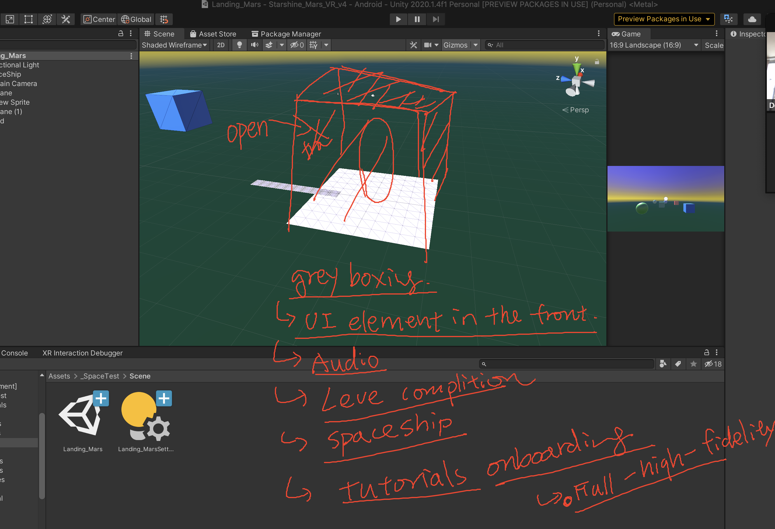 Screen Shot 2021-02-14 at 11.56.02 AM.png