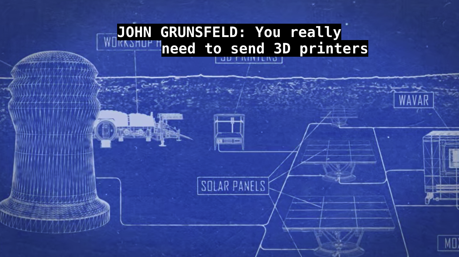 Screen Shot 2020-12-25 at 5.49.49 PM.png