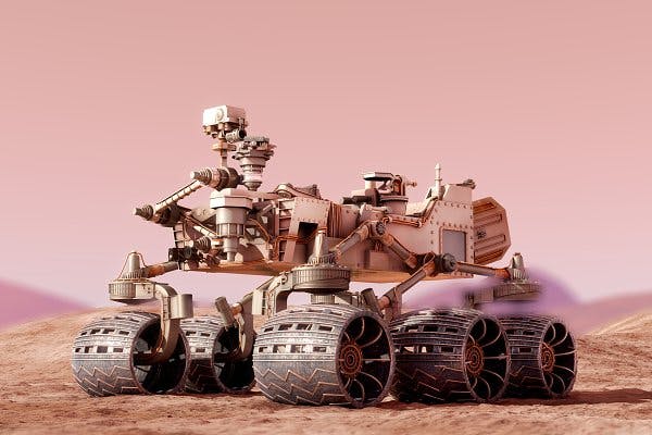 curiosity_1_ts-.jpg