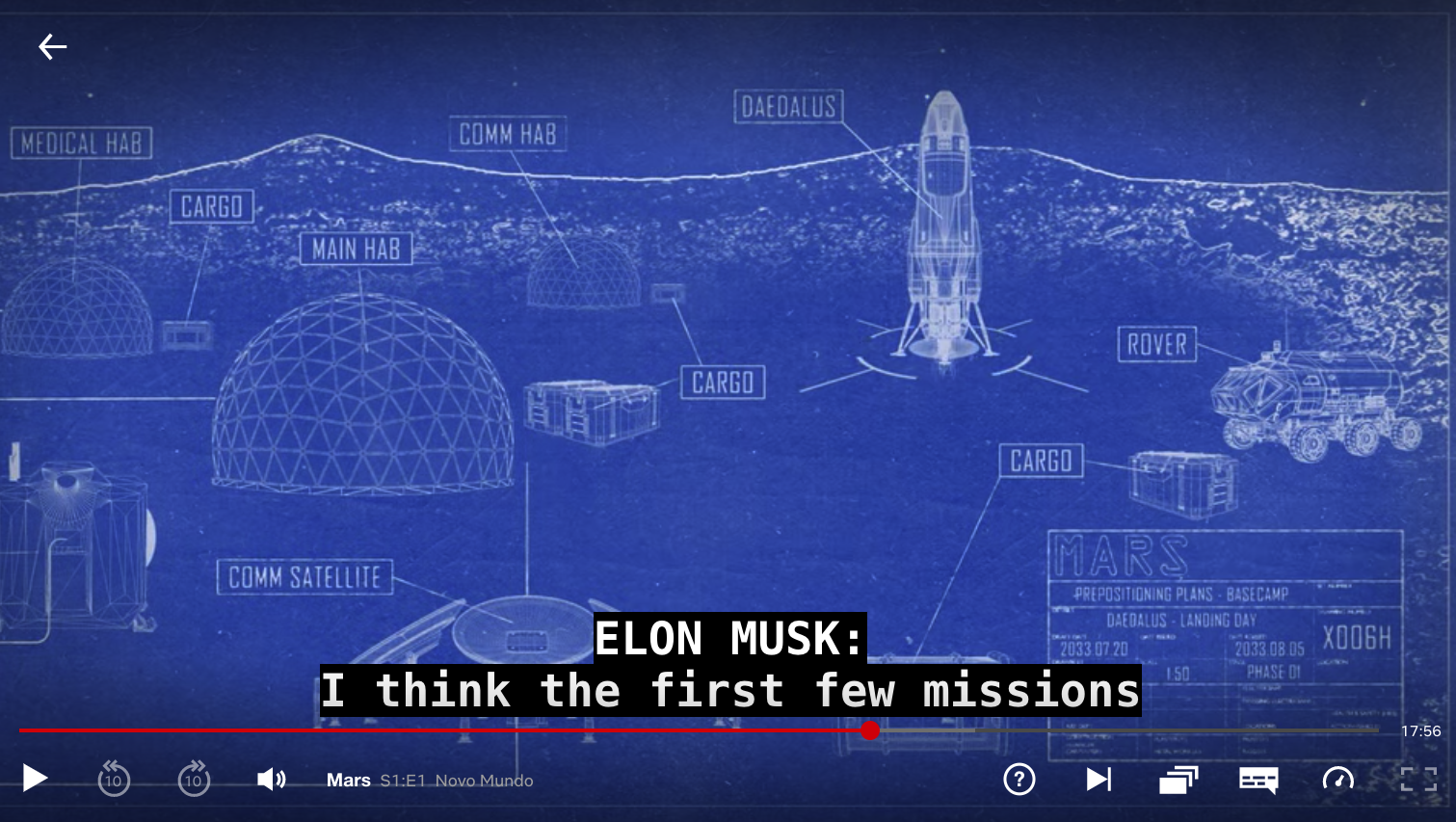 Screen Shot 2020-12-25 at 5.50.16 PM.png