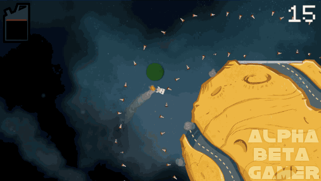 blue-collar-astronaut.gif