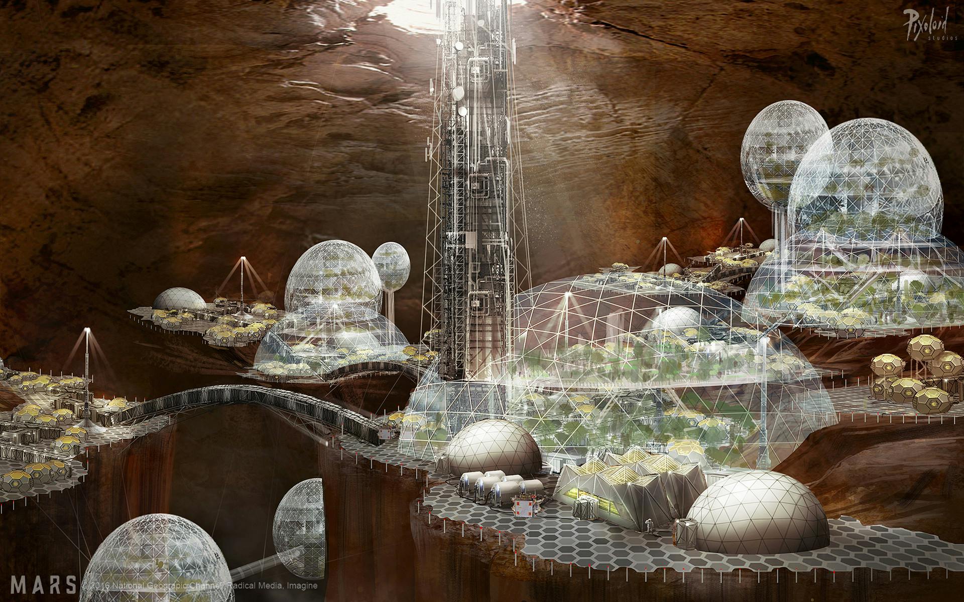 pixoloid-studios-olympus-town-exterior-v09-future.jpg