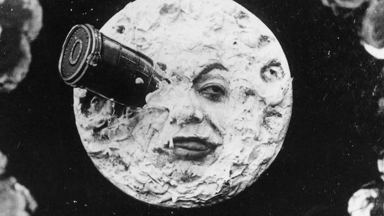 A-Trip-to-the-Moon-1280x720.jpg