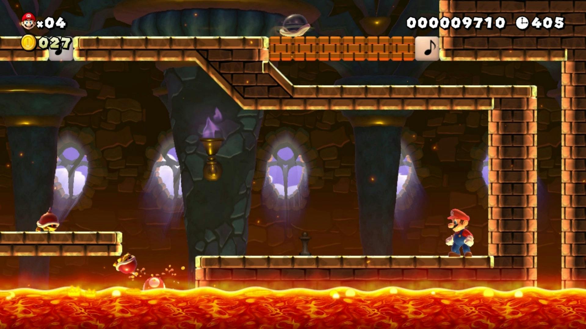 Mario-Maker-2--Screenshot-2019-07-05-11-35-38.jpg