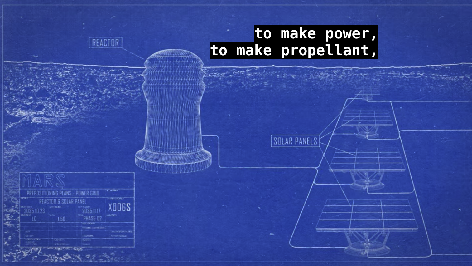 Screen Shot 2020-12-25 at 5.38.57 PM.png