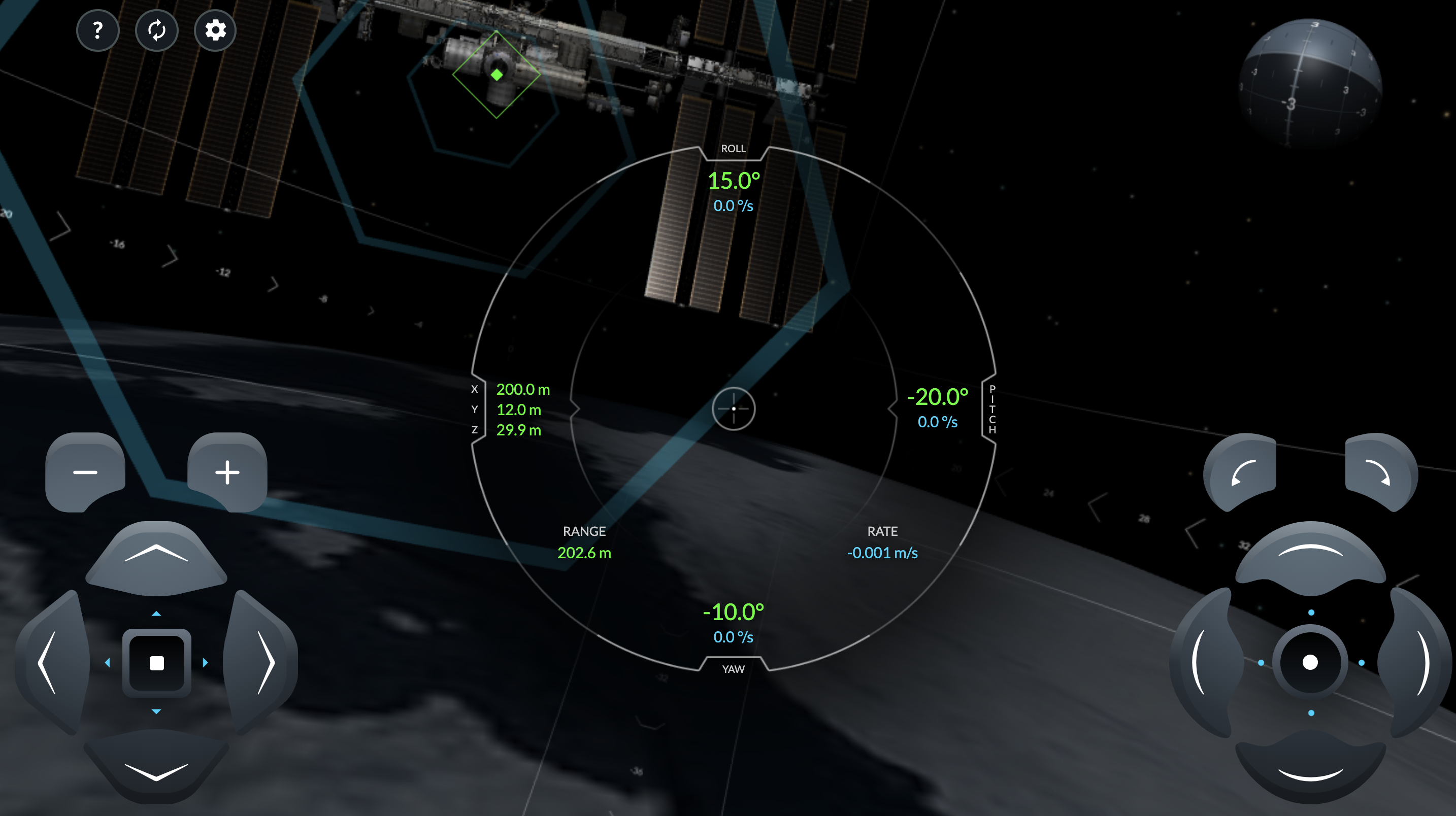 Screen Shot 2021-02-15 at 9.35.39 AM.png