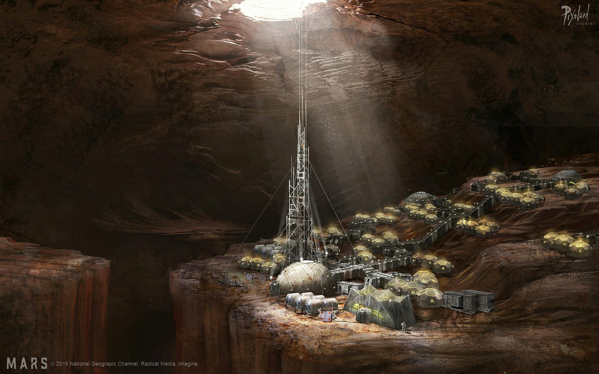 pixoloid-studios-mars-olympus-town-exterior-pixoloidstudios.jpg