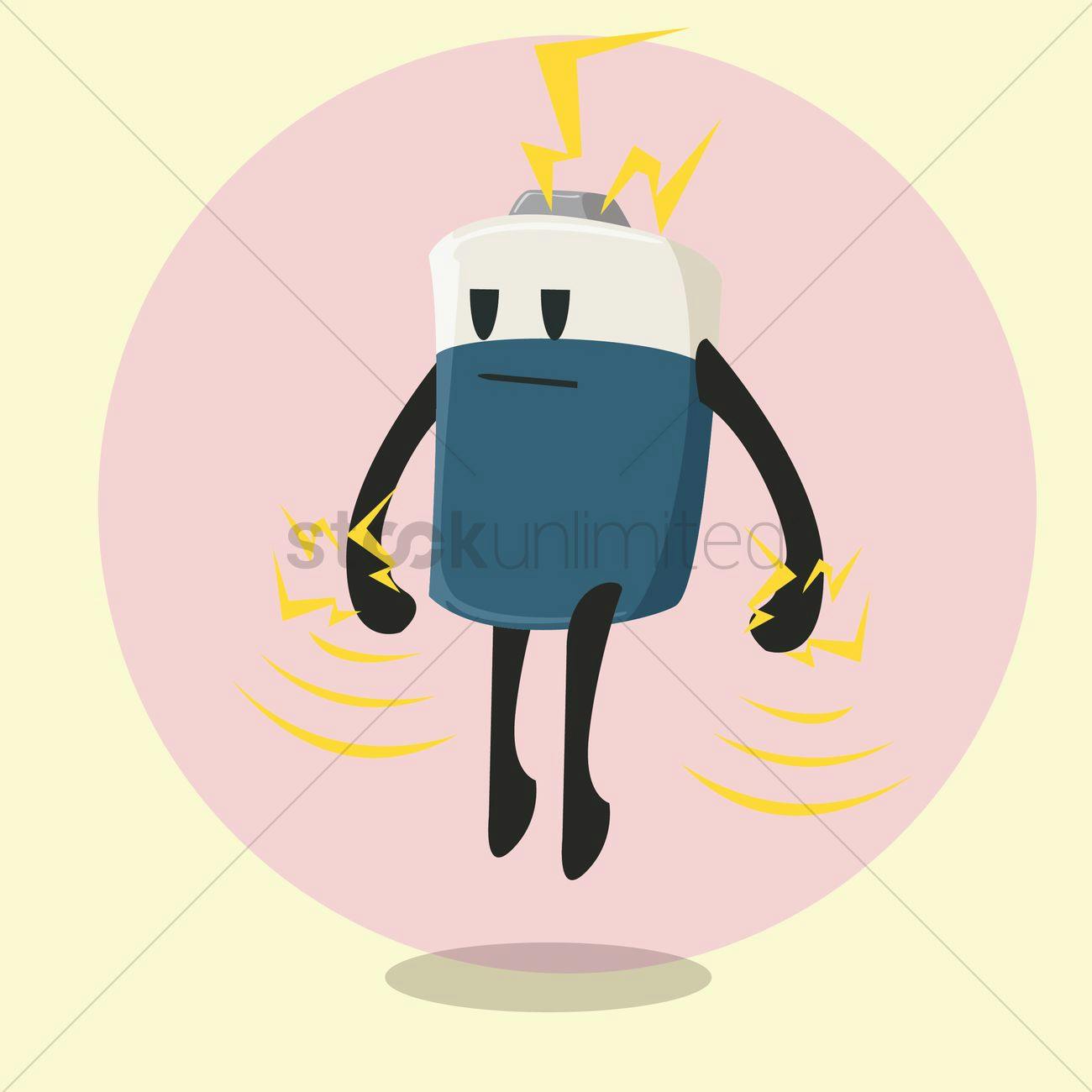 battery-cartoon-with-super-powers_1426530.jpg