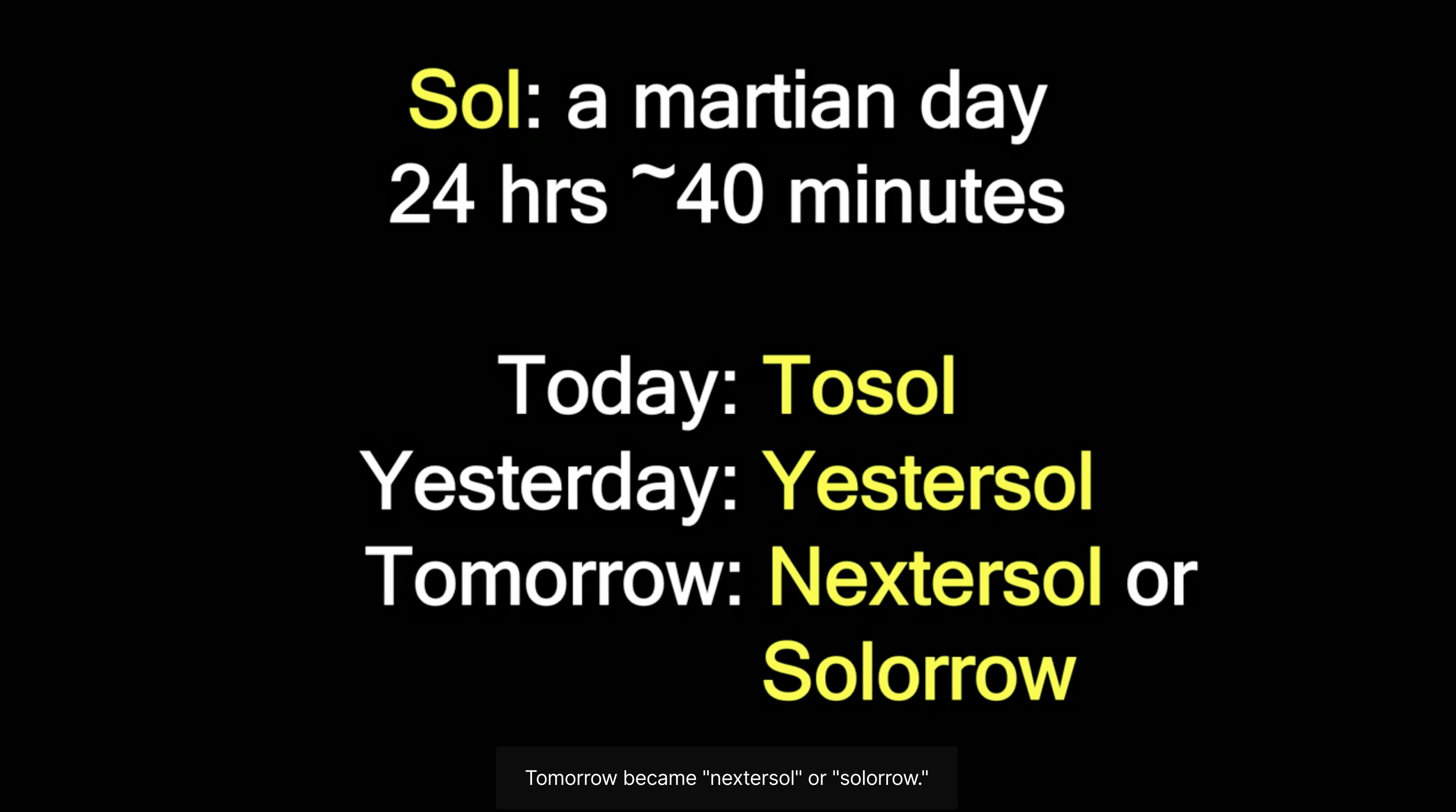 Screen Shot 2020-12-28 at 3.02.50 PM.png