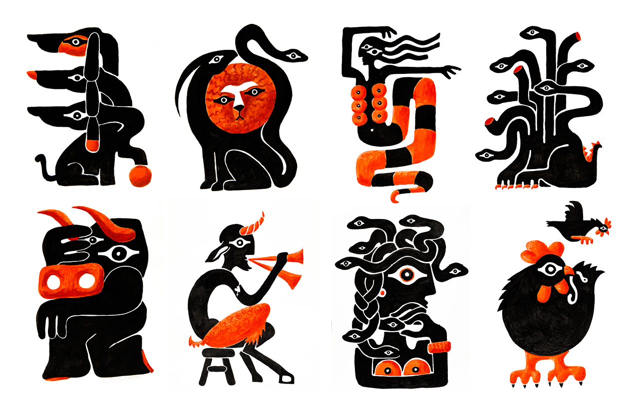 monsters1.png