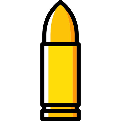 bullet-clipart-cartoon-7.png