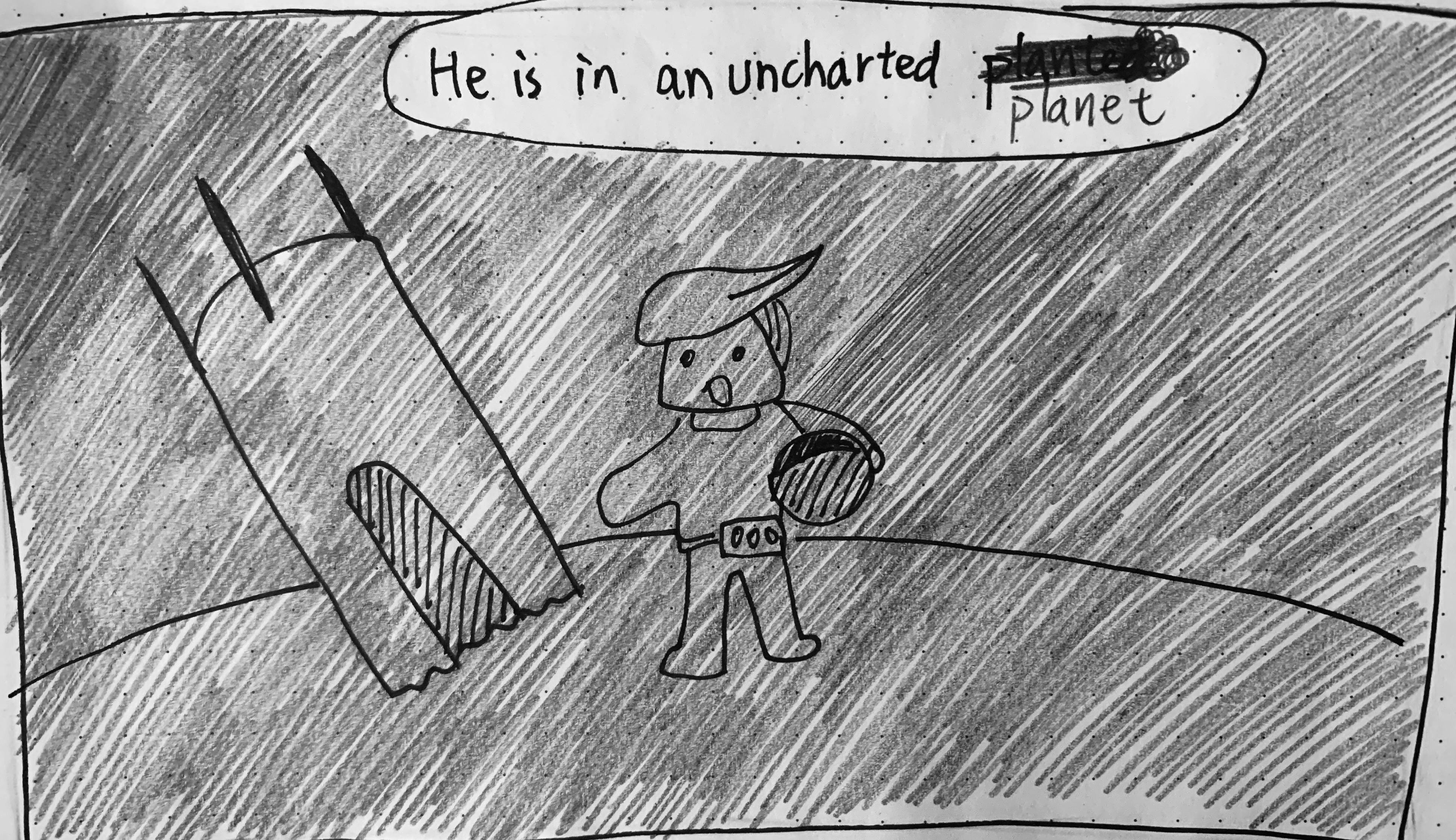Intro3.jpg