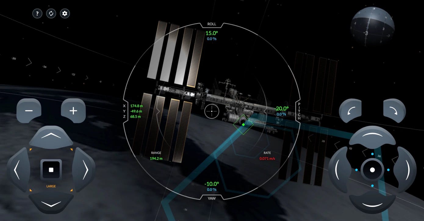spacex-crew-dragon-iss-docking-simulator.webp