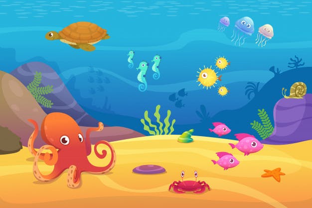 underwater-life-aquarium-cartoon-fish-ocean-sea-animals-illustration_80590-6402.jpg