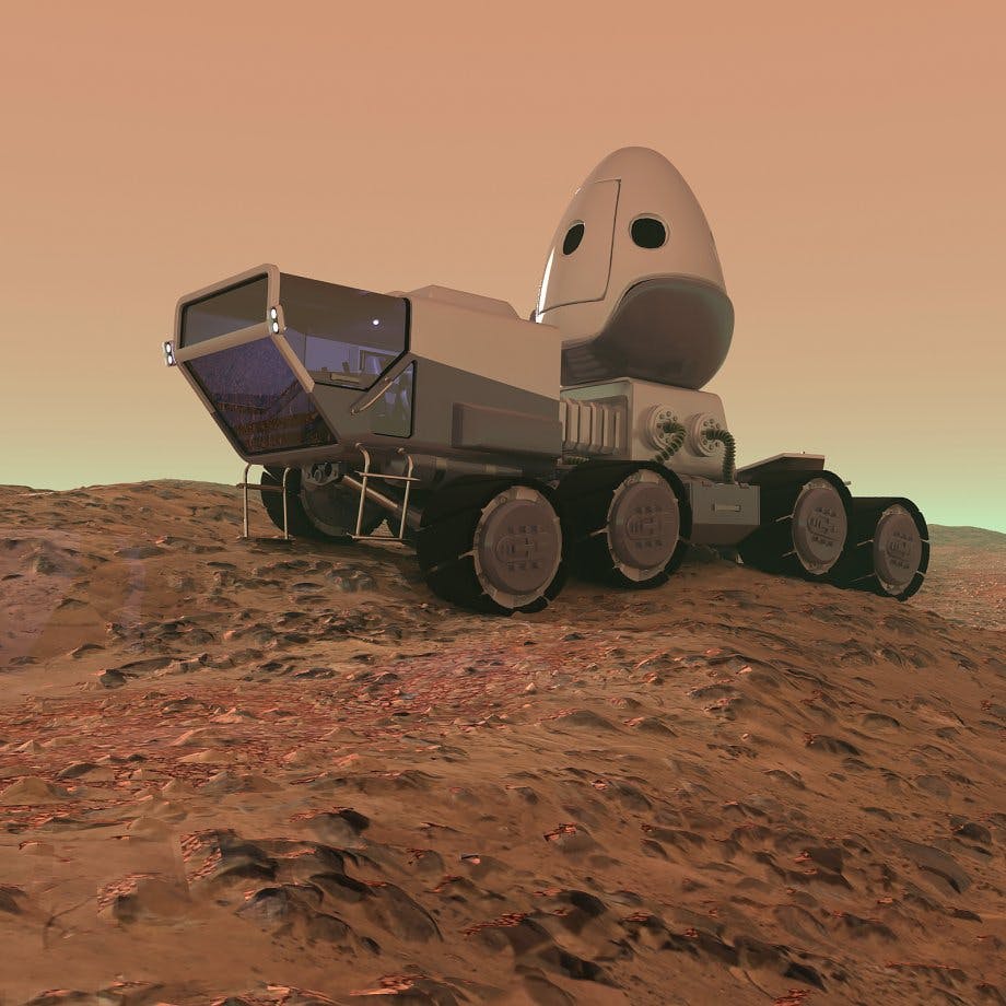8291-mars-rover.jpg