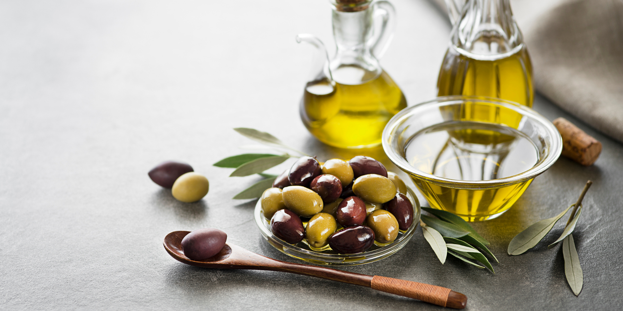 Castor oil.png