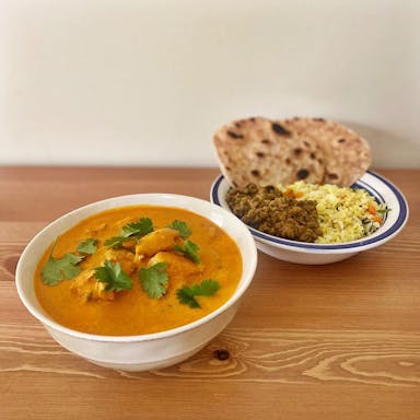 96495808_3847982621939920_6046866171293426989_n (1).jpg