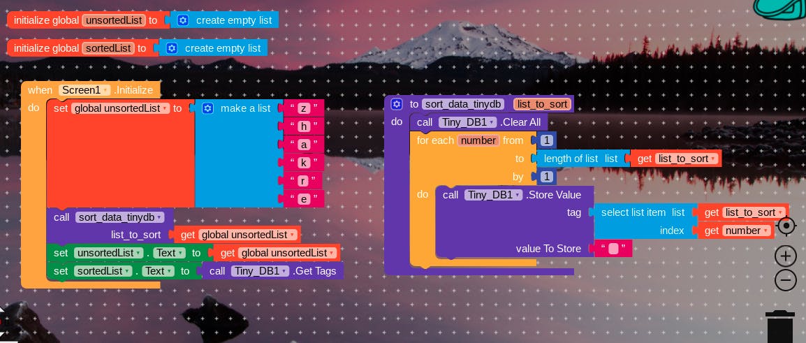 dc36a381-5984-49e6-b47c-ce57f79d2236 1.png