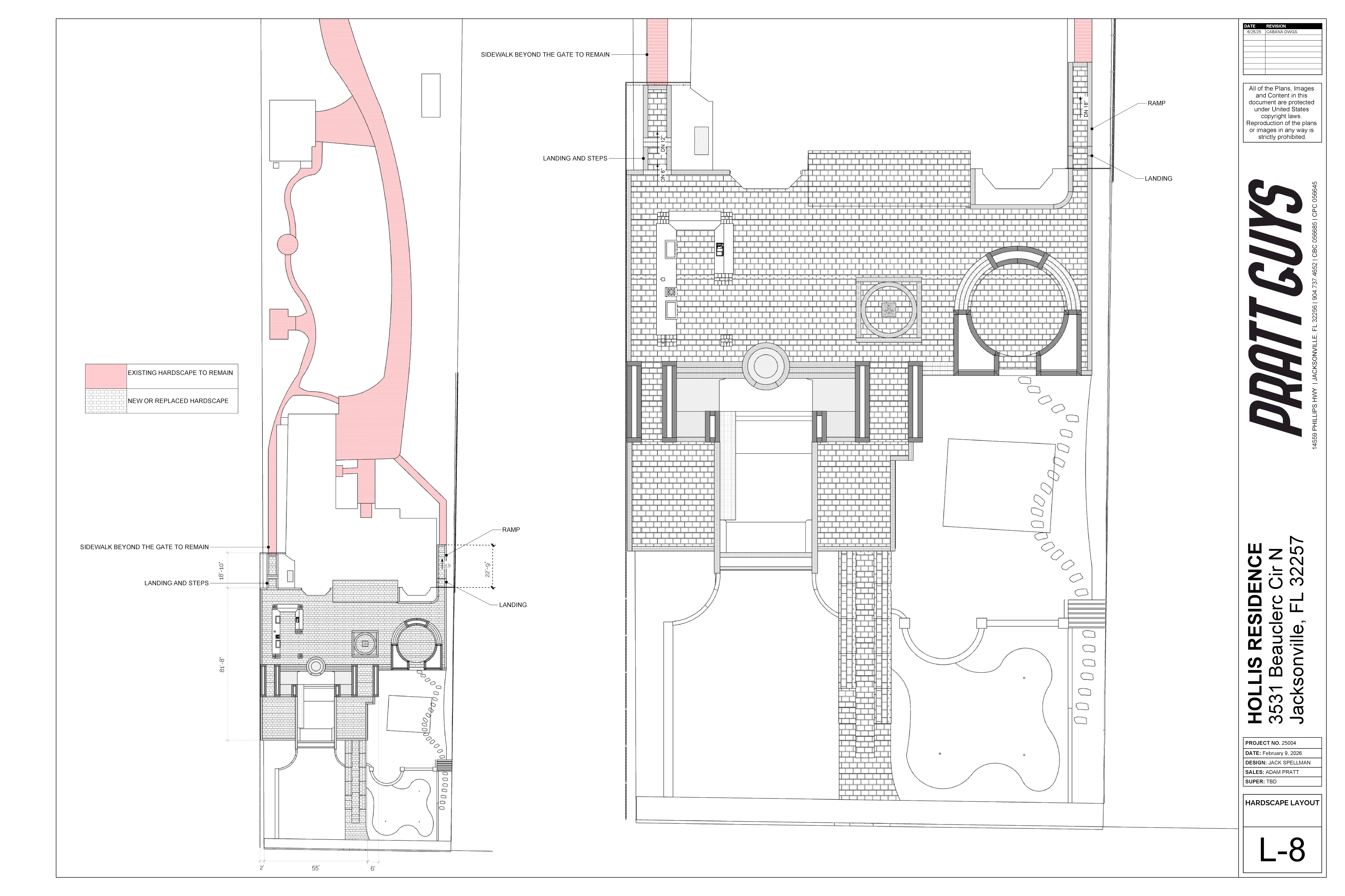 HARDSCAPE LAYOUT_8_HARDSCAPE LAYOUT.jpg