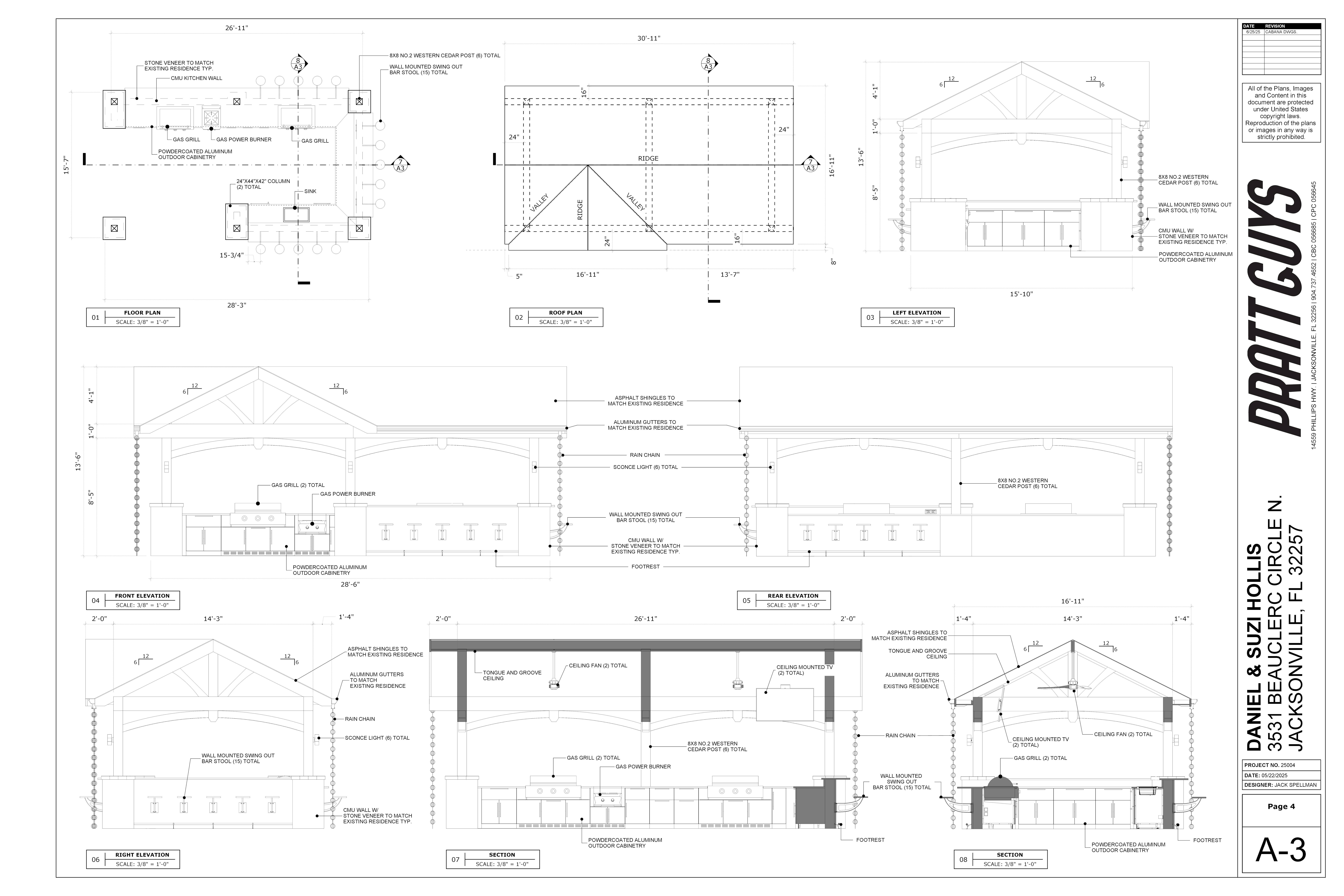 Cabana Details_4_Page 4.jpg