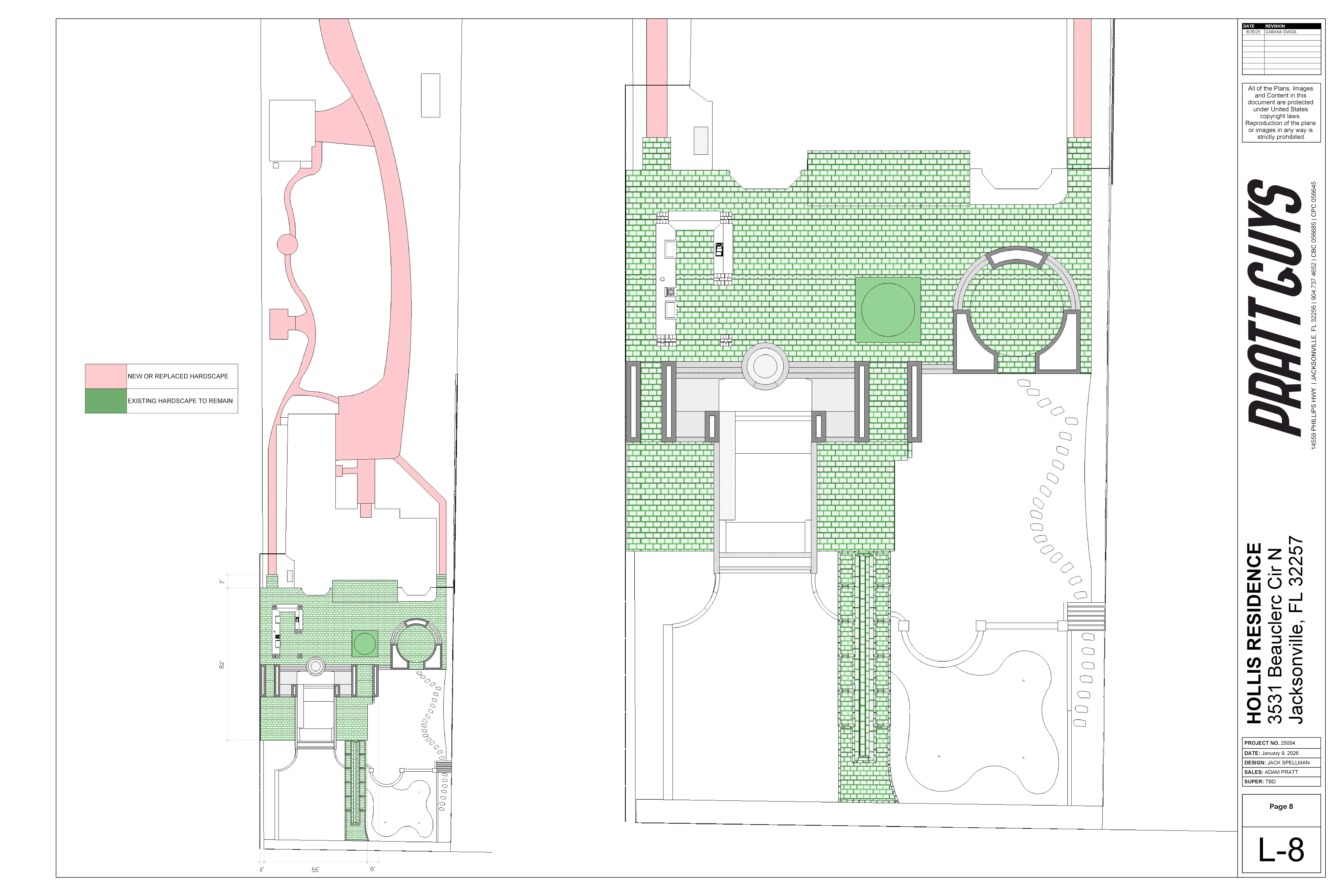 HARDSCAPE LAYOUT_8_Page 8.jpg