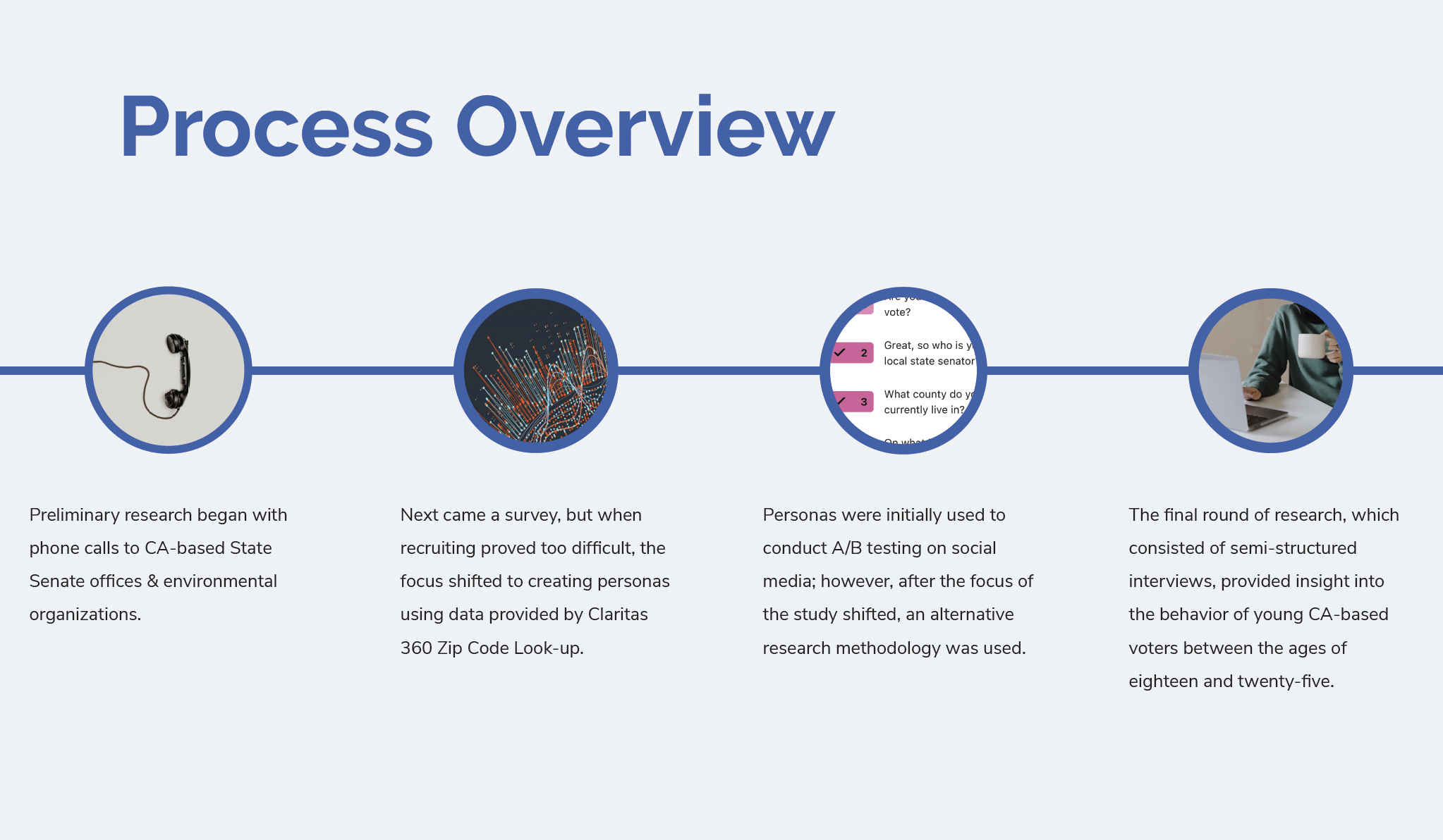 Screenshot 2023-02-13 at 6.36.43 PM.png