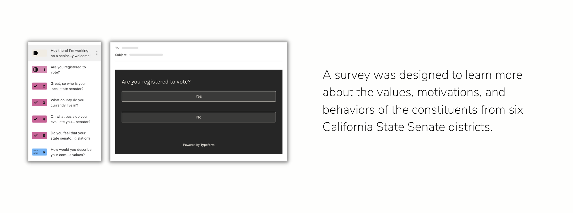 Screenshot 2023-02-20 at 10.48.17 PM.png