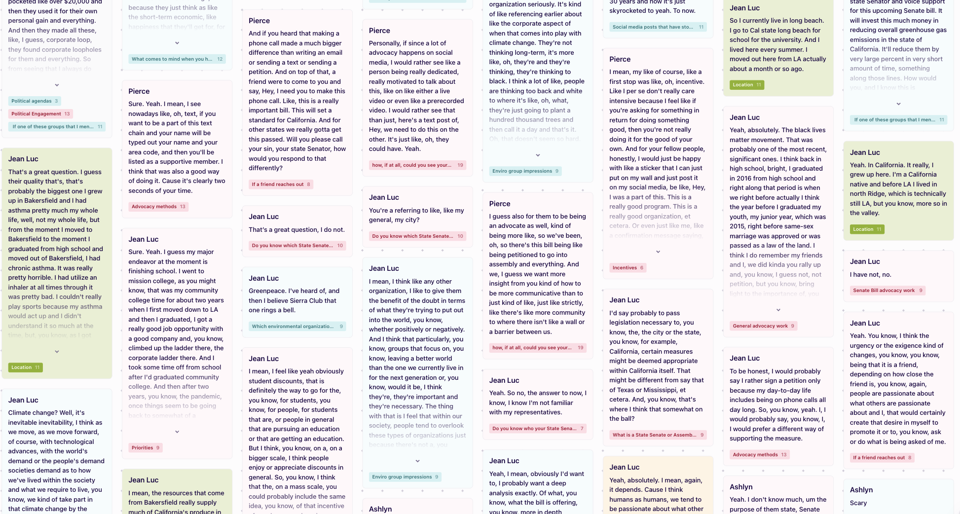 Screenshot 2023-02-13 at 6.52.21 PM.png