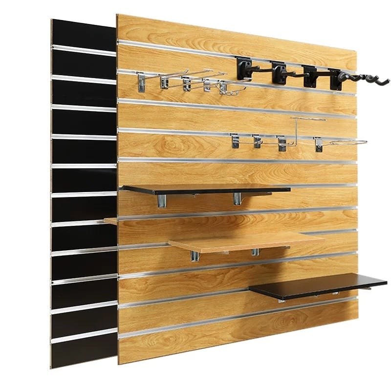 Melamine-Slatwall-PVC-Aluminum-Slat-MDF-Slatwall-Display-Panel-for-Hooks-Slat-Prong-Shop-Fitting-644285733.jpg