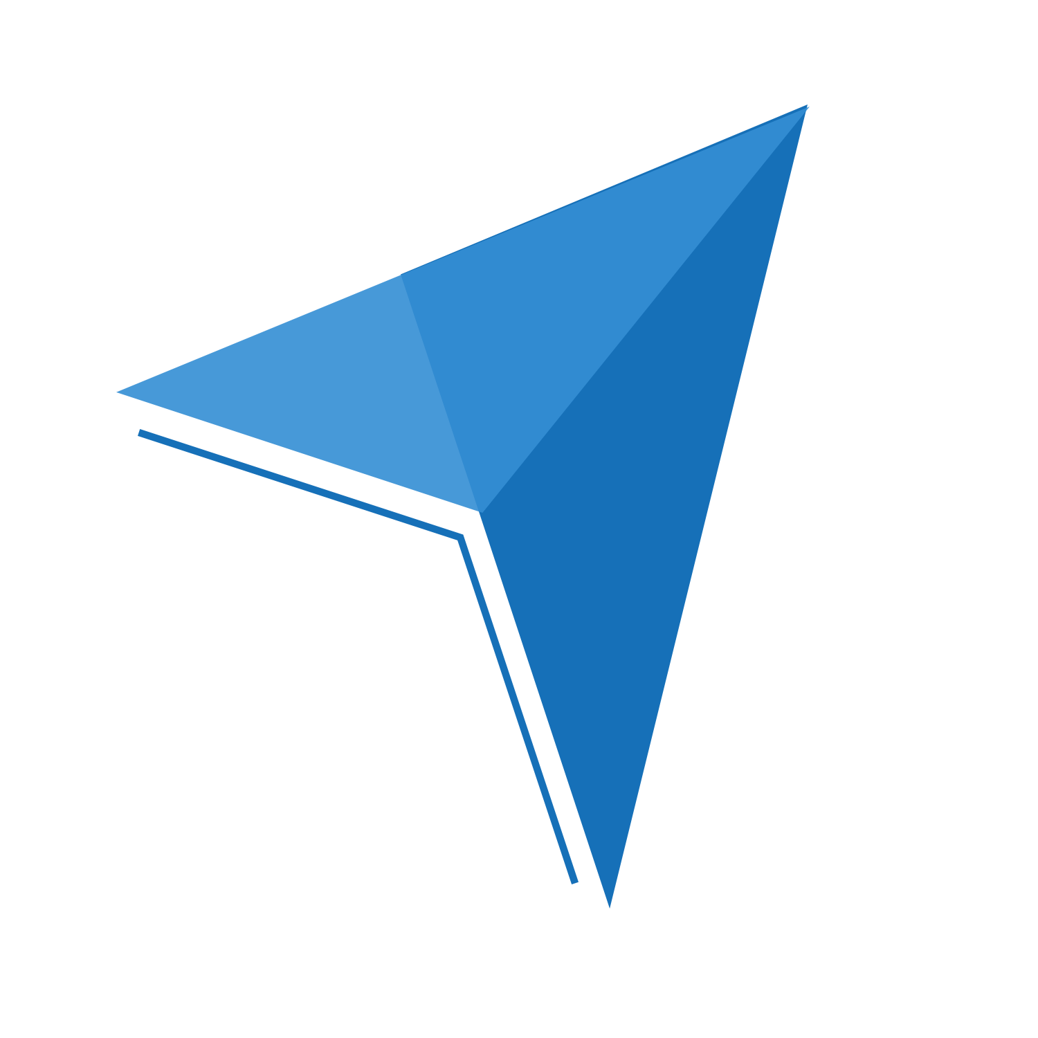 logo icon_blue.png