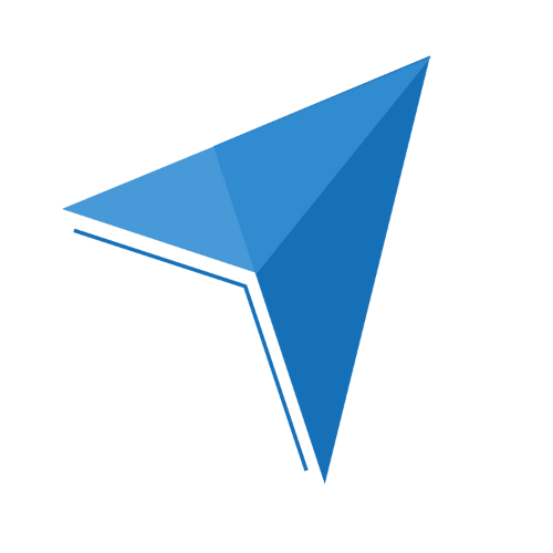 Untitled design.png