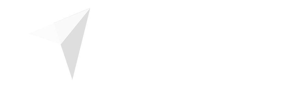 IJ Logo PNG White.png