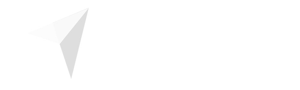 IJ Logo PNG White.png