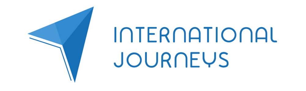 IJ Logo PNG.png