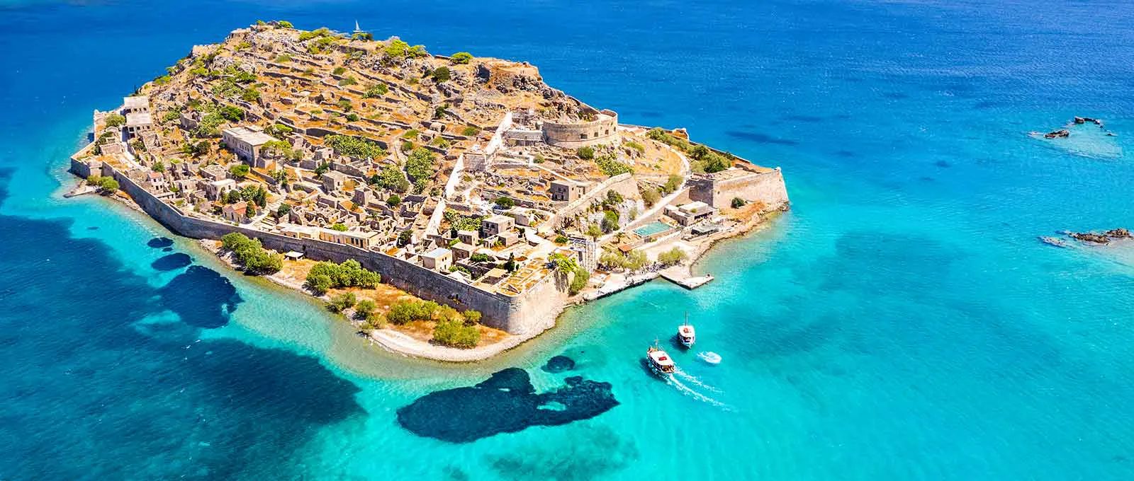heraklion.jpg