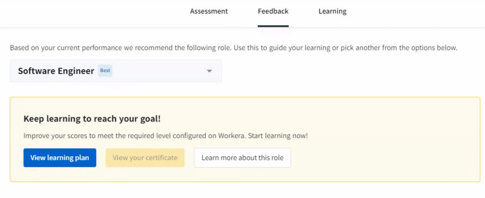 chrome-capture (13).gif