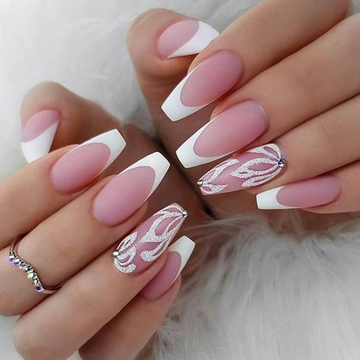 nghe-nail-6.jpg