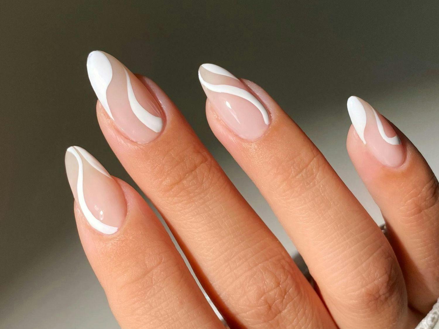 nghe-nail-5.jpg