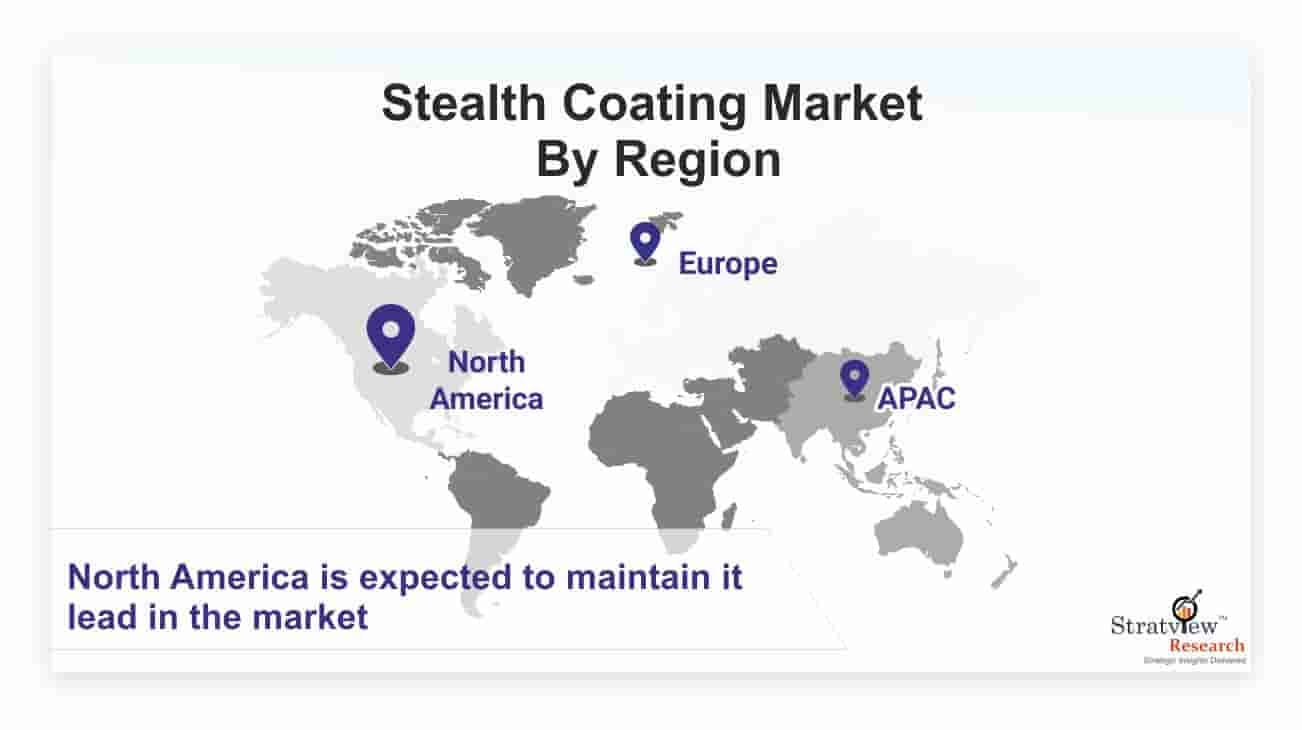 Stealth-Coating-Market-By-.jpg