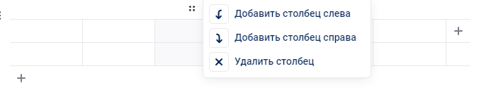 Untitled 14.png