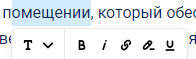 Untitled 36.png