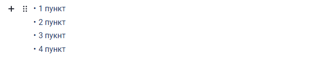 Untitled 10.png