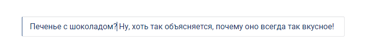 Untitled 16.png