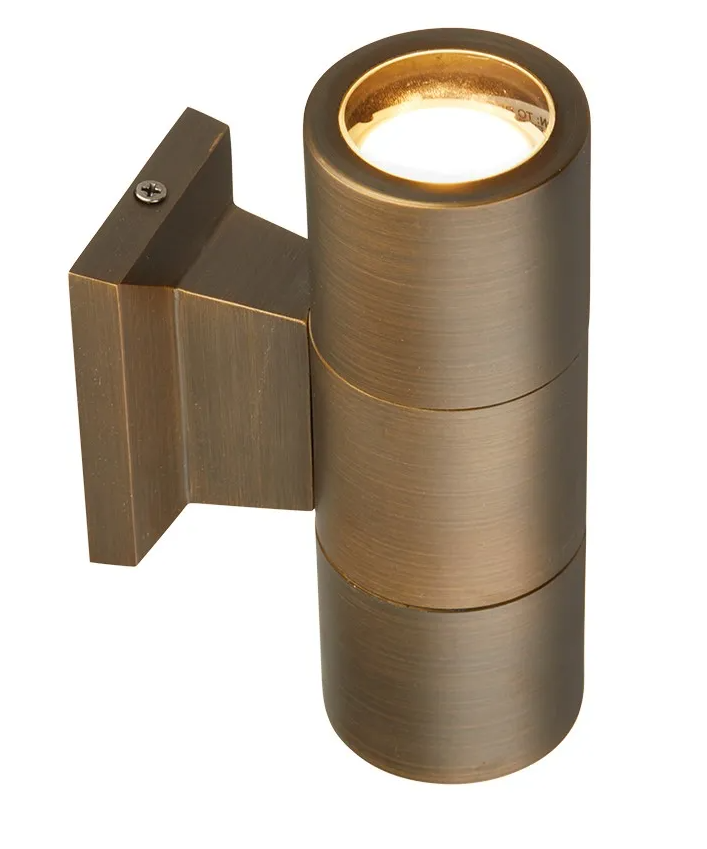 Screenshot 2023-04-14 142533.png