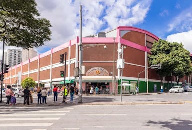 Mercado Central de BH.jpg