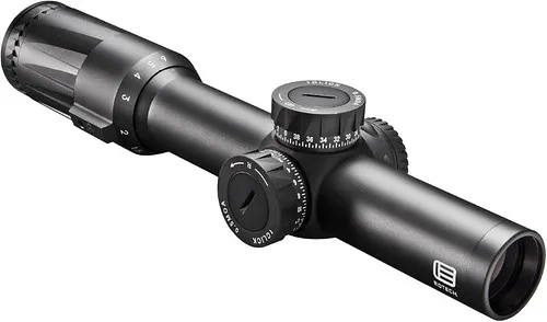 EOTECH Vudu 1-6x24